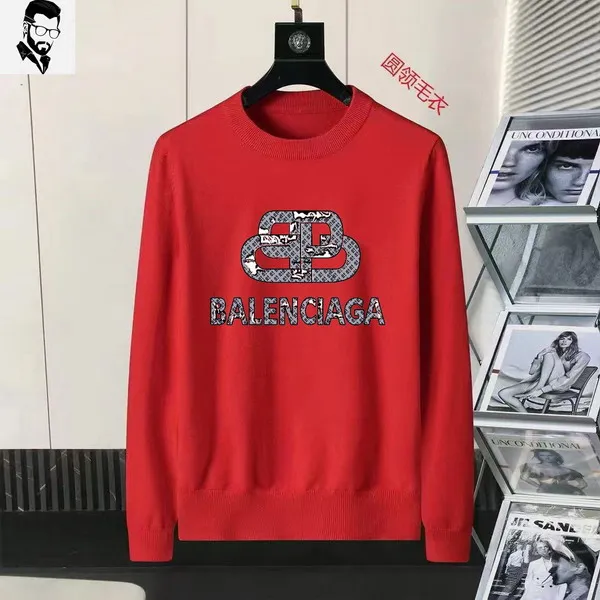 Balenciaga M-3XL 13gx95 (1)